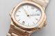 MS Factory Replica Patek Philippe Swiss Nautilus Rose Gold Case Ladies 35 (8)_th.jpg